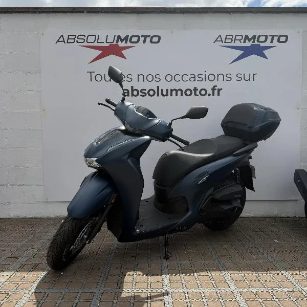 SH 350