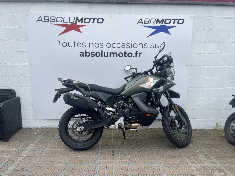 1000 MTX