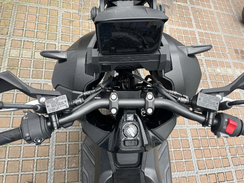 ADV 350