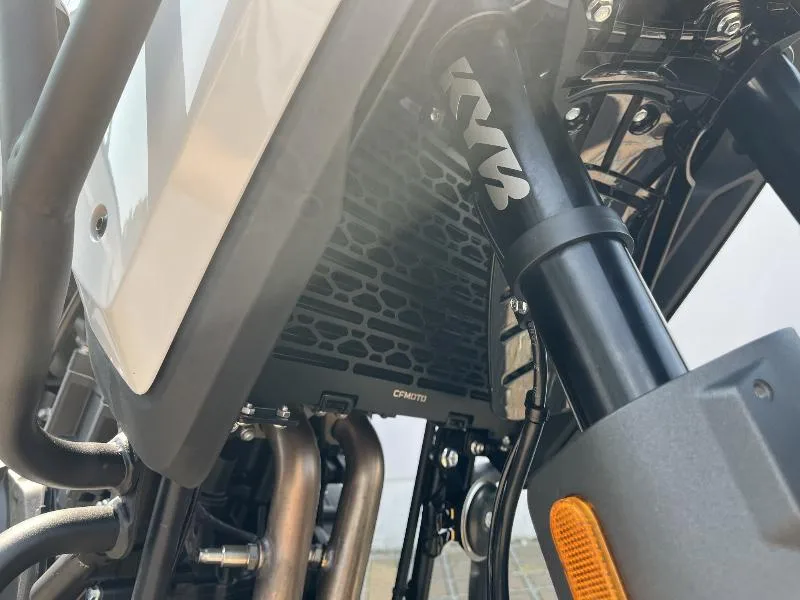 MT 450