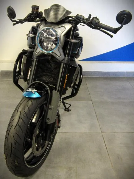 CLX 700 SPORT