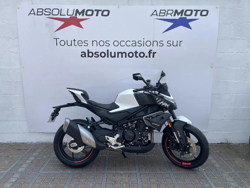 NK 450 A2