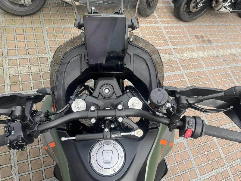 1000 MTX