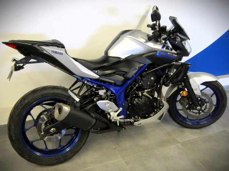 MT03