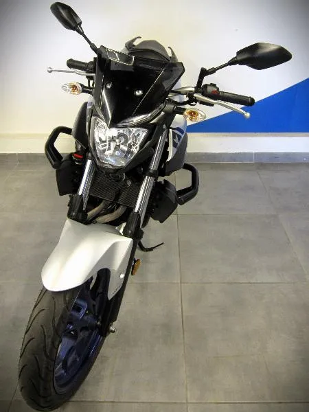 MT03