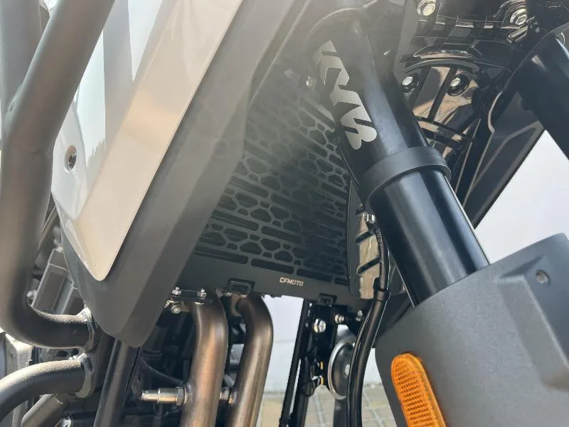 MT 450