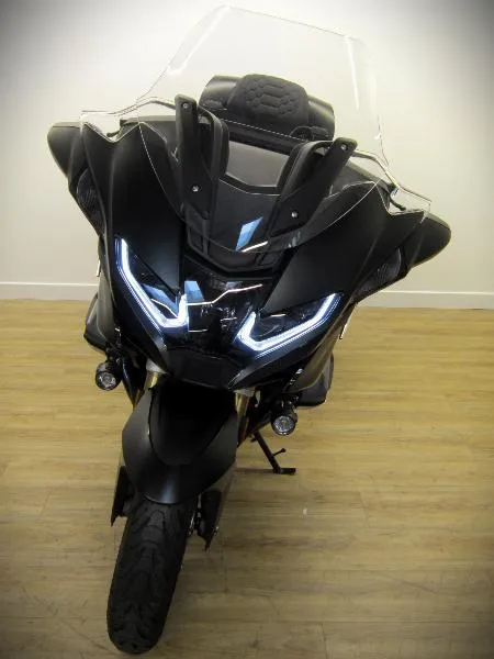 R 1250 RT