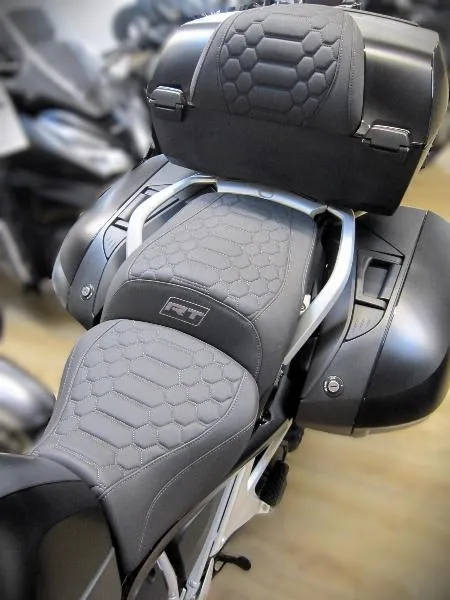 R 1250 RT