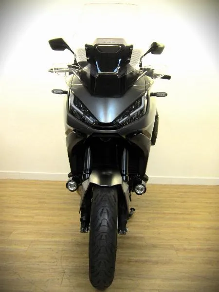NT 1100 DCT