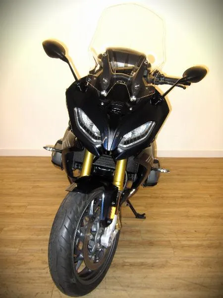 R 1250 RS