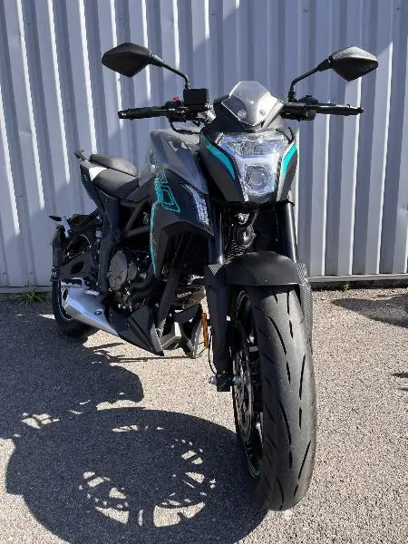 300R