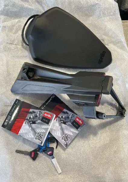 RSV4 1100