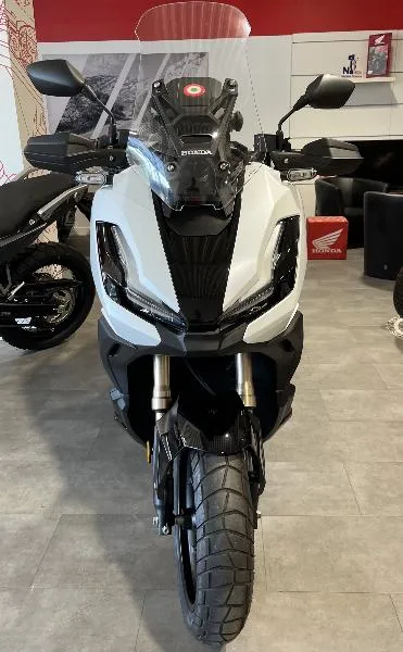 ADV 350
