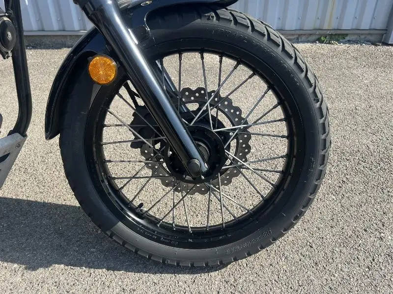 SCR 950