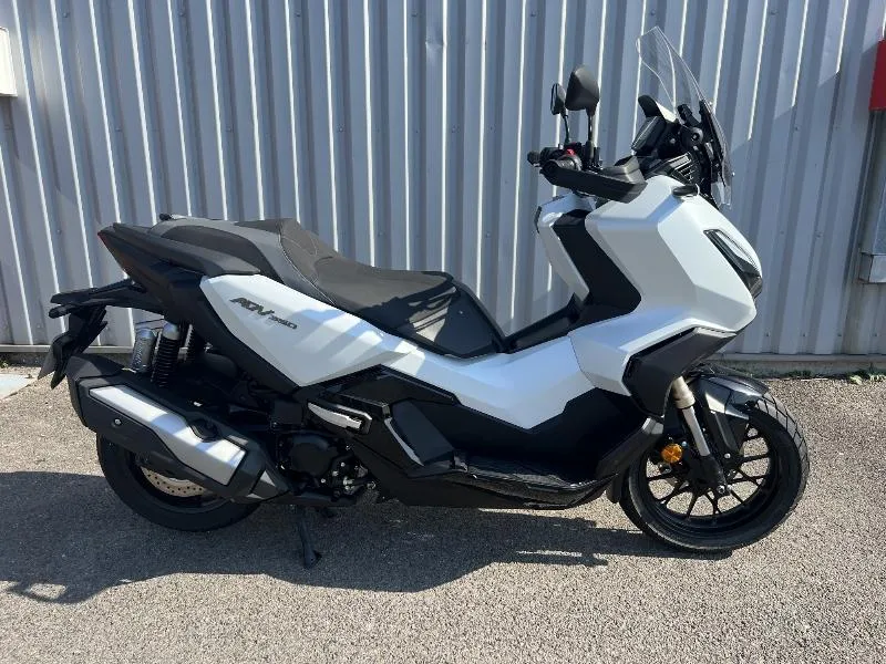 ADV 350 2024