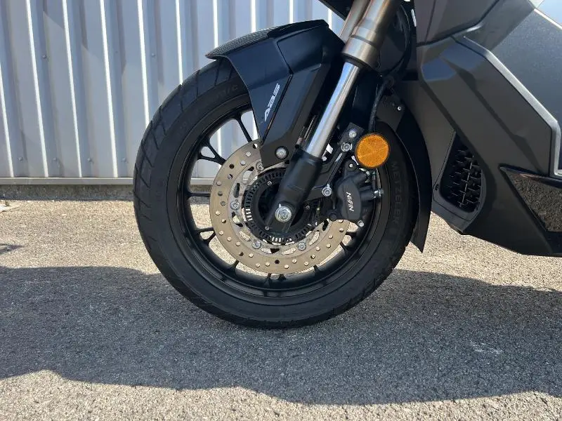 ADV 350