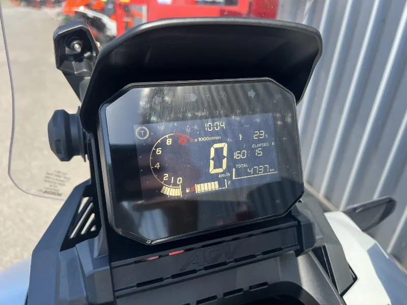 ADV 350