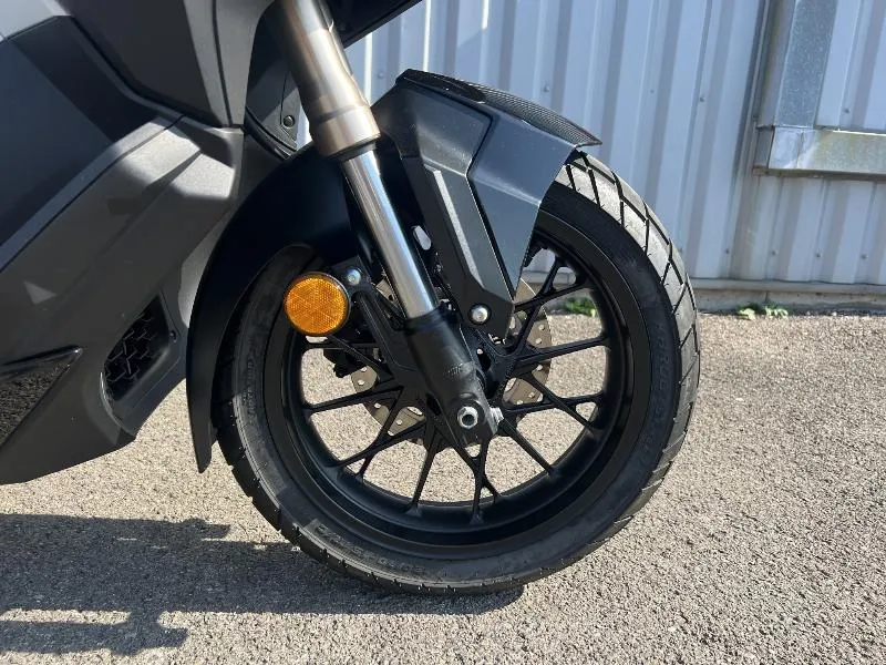 ADV 350