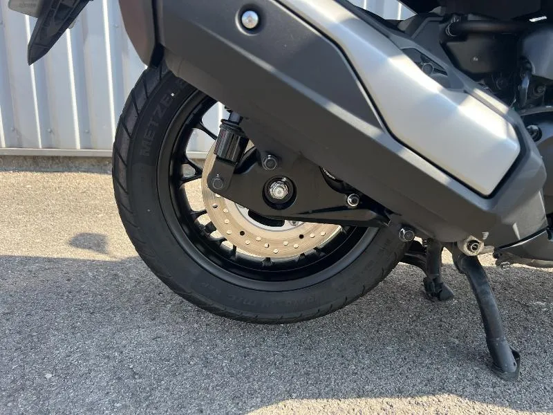 ADV 350