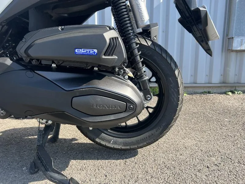 ADV 350
