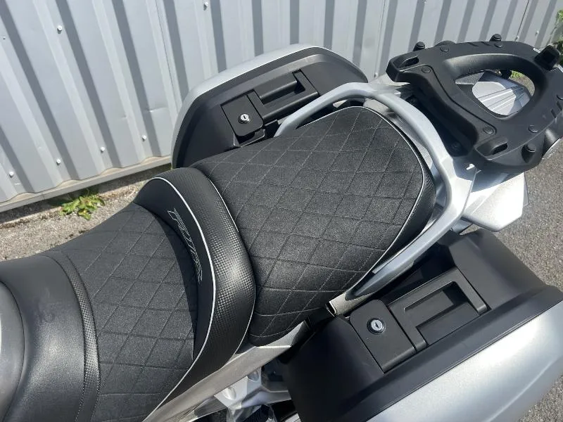 FJR 1300 AE