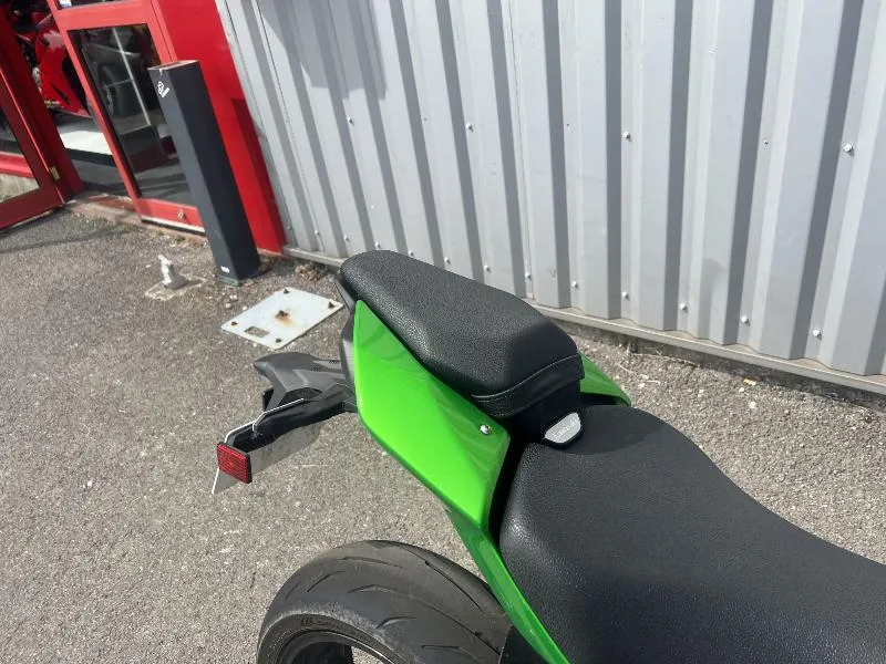 Z 900