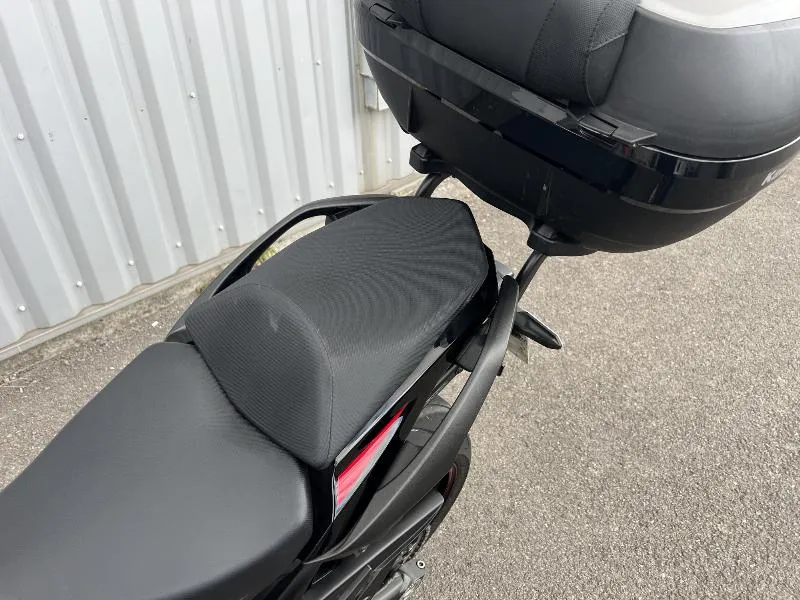 NINJA 1000 SX