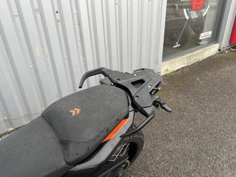 790 ADVENTURE