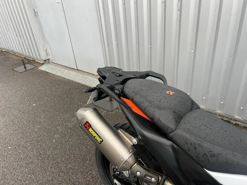 790 ADVENTURE