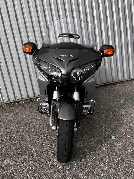 GL 1800 GOLDWING