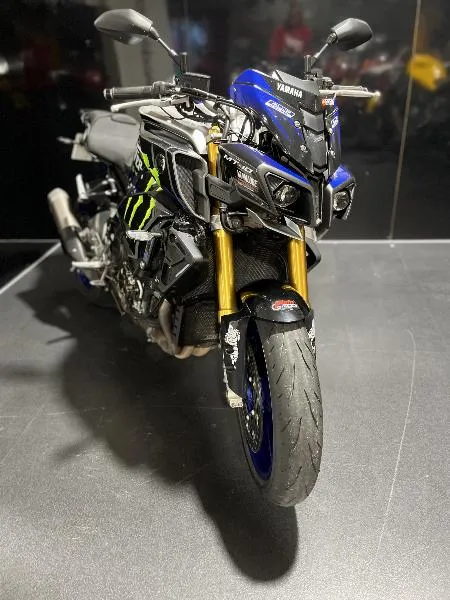 MT10 SP