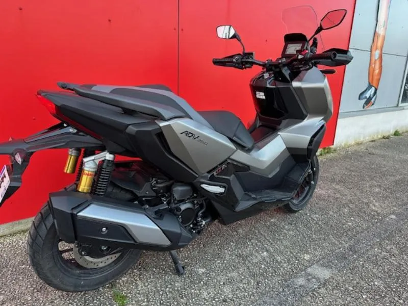 ADV 350