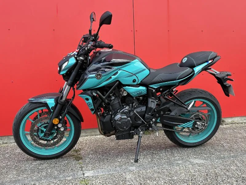 MT07 