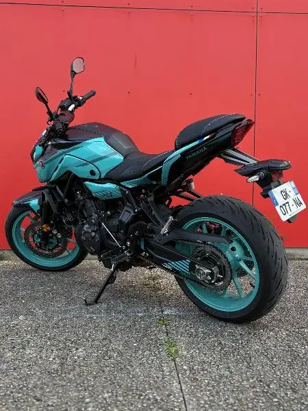 MT07 
