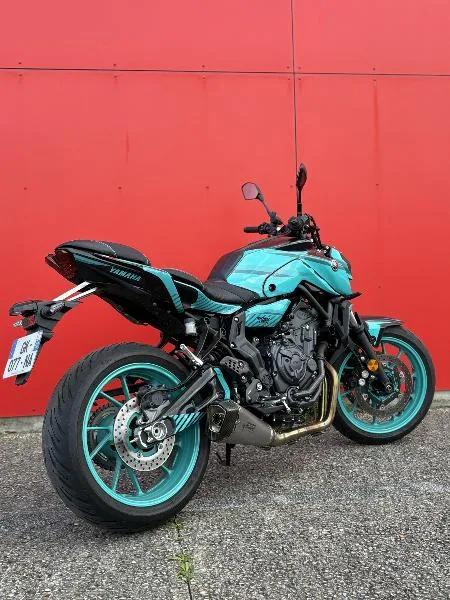 MT07 