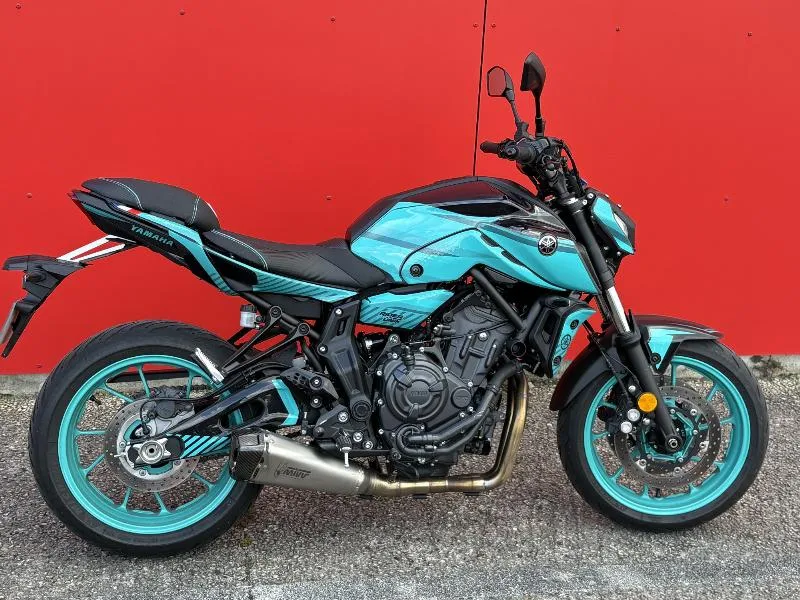 MT07 