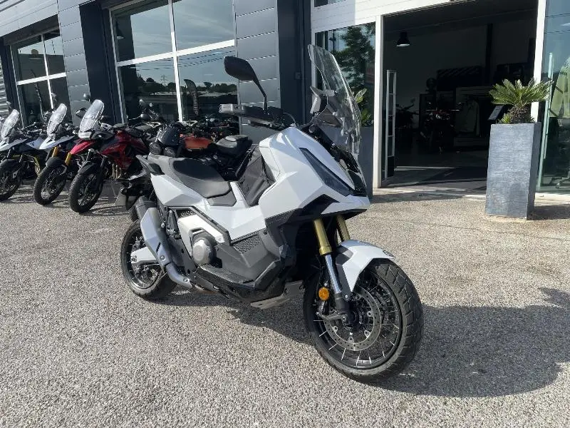 XADV