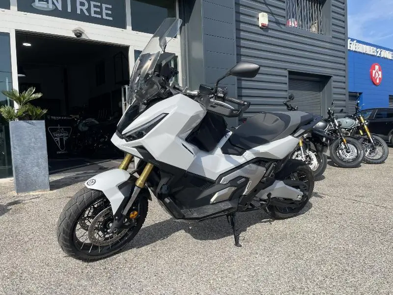 XADV