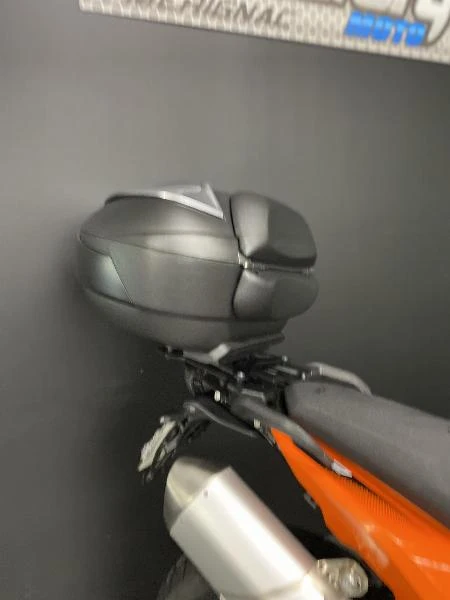 890 ADVENTURE