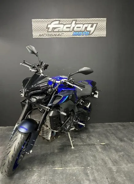 MT10