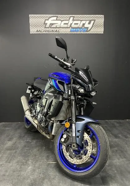 MT10