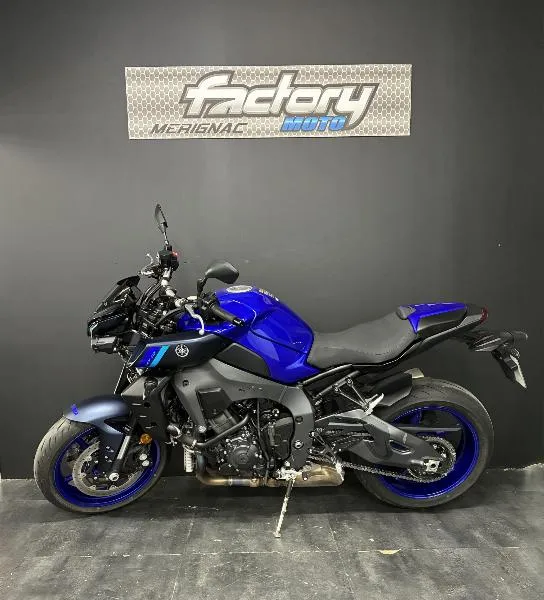 MT10