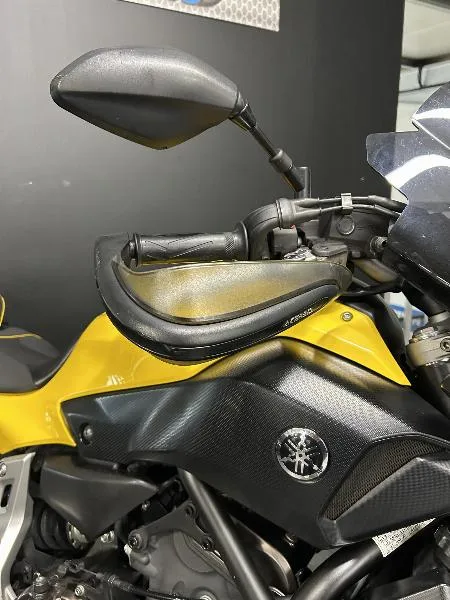 MT07