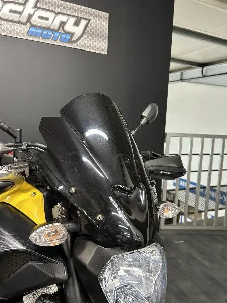 MT07
