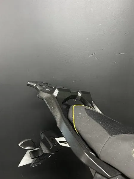 MT07