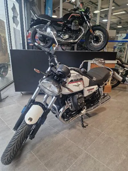V7 SPECIAL