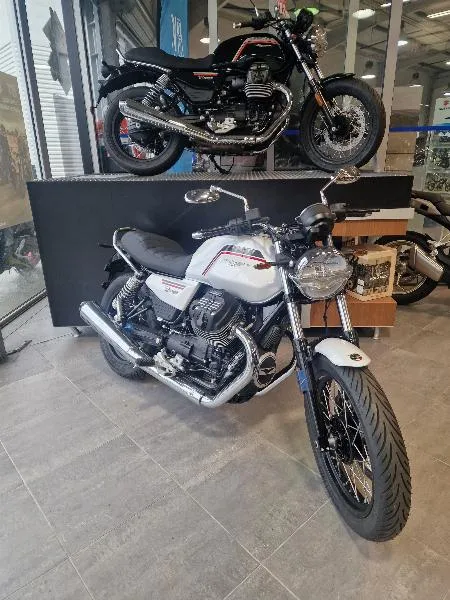 V7 SPECIAL