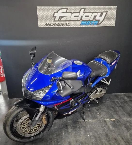 CBR 954