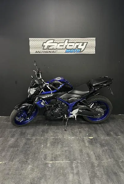 MT03