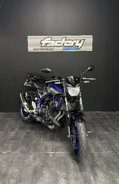 MT03